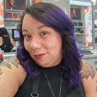 Hair Aid Inc. Employee Tatiana Dennis's profile photo
