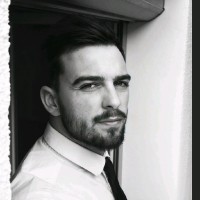 Virly - Concessionnaire exclusif Fenwick Employee Alec Charpentier's profile photo