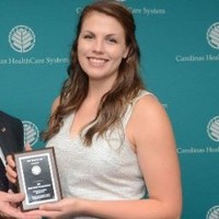 Lindsey Burleson Email & Phone Number