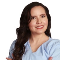 Coldwell Banker Home Source Employee Brenda Lopez's profile photo