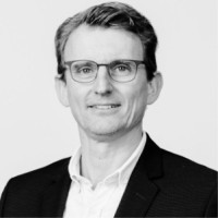 Exeol Employee Anthony Dernoncourt's profile photo