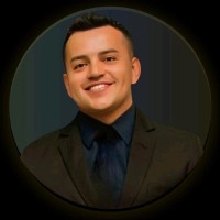 SE7EN PAY Employee Elisson Engel's profile photo