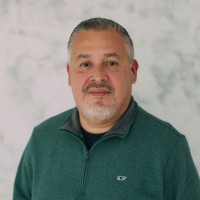 Henry Cabrera Email & Phone Number