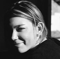 theSSLshop Employee Peggy Pesiri's profile photo