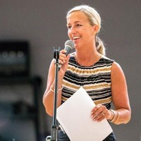 Liberty Classical Academy Employee Rebekah Hagstrom's profile photo