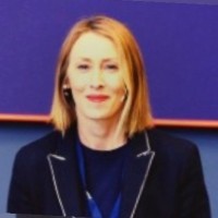 DIBkunnskap Employee Isabel Carendi's profile photo