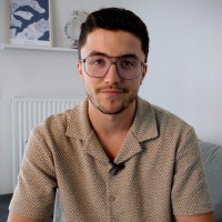 Matéo Roux Email