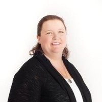 ebix, Inc. Employee Erica Idzikowski's profile photo