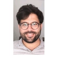 Eurofirms Group | People first Employee Sergio Marrero's profile photo