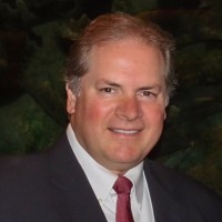 Bob Smith Email & Phone Number