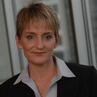Mary Schuster Email & Phone Number