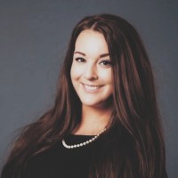 The Coral Company Employee Shelby Moffitt's profile photo