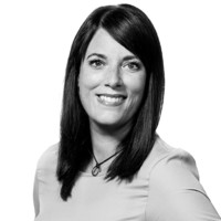 Härryda kommun Employee Erika Rogbrant's profile photo