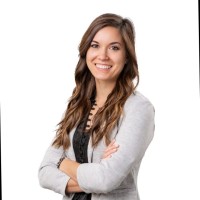 Stephanie Ecker Email & Phone Number