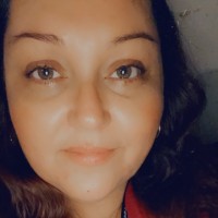 Rainey Property Management Employee Jennifer Delgado's profile photo