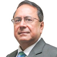 S. Iqbal Email