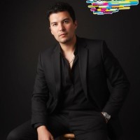sumiprint Employee Elliot Anibal Sanchez Estrada's profile photo