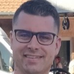 Rémi Berger Email