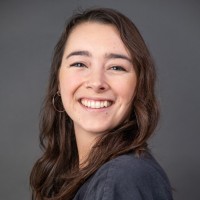 seal folk films Employee Zoé Arthur's profile photo