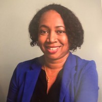 Claire Spencer Email & Phone Number