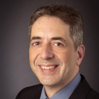 SPARETECH Employee José Seng's profile photo