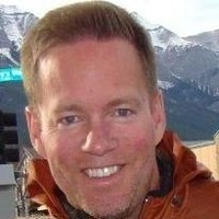 Jonathan Dueck Email & Phone Number