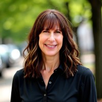 Stacey Tuttle Email & Phone Number