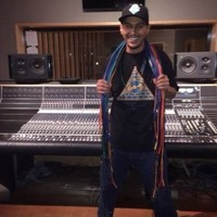 deeproot Studios, LLC Employee Edgar Gomez's profile photo