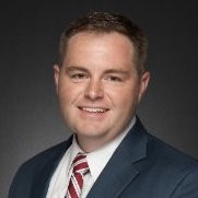 King Industrial Realty, Inc. | CORFAC International Employee Bryan Marshburn's profile photo