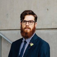 Adam Sivins Email & Phone Number