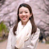Iris Ng Email & Phone Number