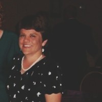 Siniard, Timberlake & League, P.C Employee Jennifer Bolton's profile photo