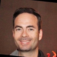 Brandon Barela Email & Phone Number