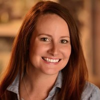 Just Got 2 Have It ! Employee Beth Fedric's profile photo