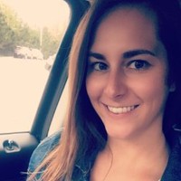 Brianna Spencer Email & Phone Number