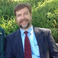 Worcester Elevator Company Employee Paul Hasbrouck's profile photo