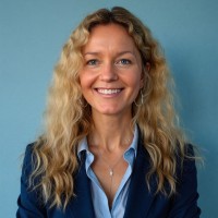 Kaiser Permanente Employee Amy Arnold's profile photo