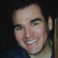 Xerox Employee Andrew McVey's profile photo