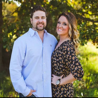 Southwestern Energy Employee David Isom's profile photo