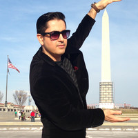 18th Street Dental Employee Faisal Mir's profile photo