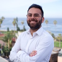 NorthStar Life Services, LLC Employee Andrew Martinez's profile photo