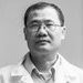 Southern Research Employee Donghui Bao's profile photo