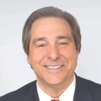 William Helm Email & Phone Number