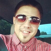 Michael Keller Email & Phone Number