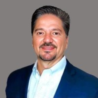 Jorge Figueredo Email