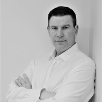 David Decarlo Email & Phone Number