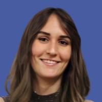 CtrlChain Employee Marinda Boshoff's profile photo