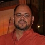 Mera Corporation Employee Gustavo Lartigue's profile photo