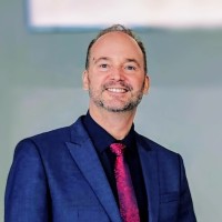 Daniel Fay Email & Phone Number