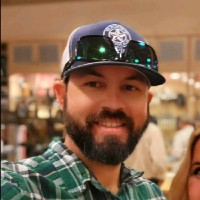 Angel Nunez Email & Phone Number